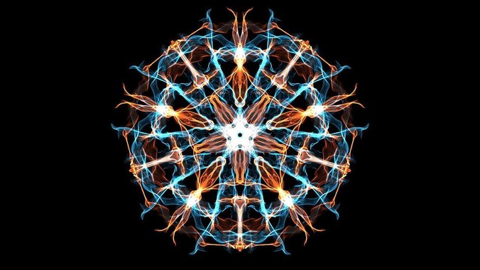 为什么中国足协成了&ldquo;过街老鼠&rdquo;了？