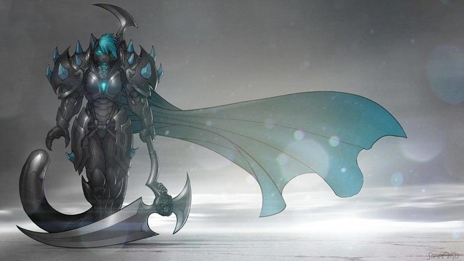 家里安装千兆宽带有意义吗？