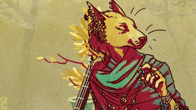 比亚迪最近绩效减半，这是卸磨杀驴么？