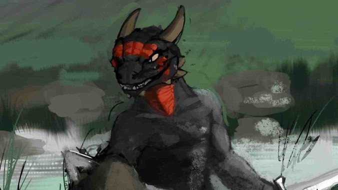 为什么很多离异的30-40岁的女性，很难找到老公再婚？